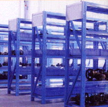 華康奇商業廚房 現代化餐飲解決方案的領航者