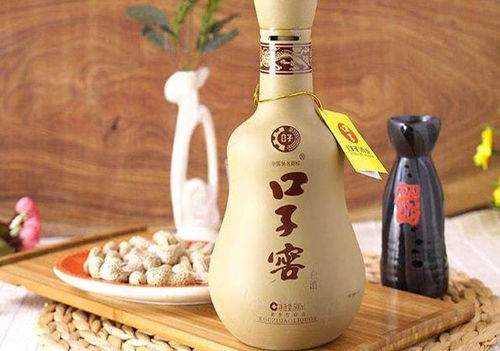 五款純糧佳釀，無(wú)添香精，品味家鄉(xiāng)的味道