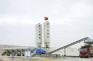 路面機(jī)械價(jià)格表與品種齊全指南